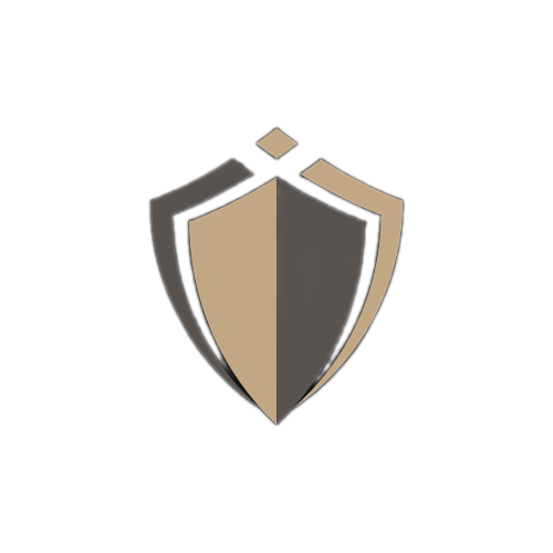 Aegisbot logo